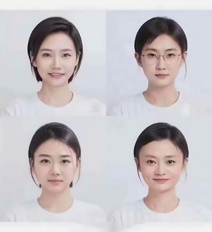 #樂中国互联网的四朵金花via 极客分享 - Telegram Channel