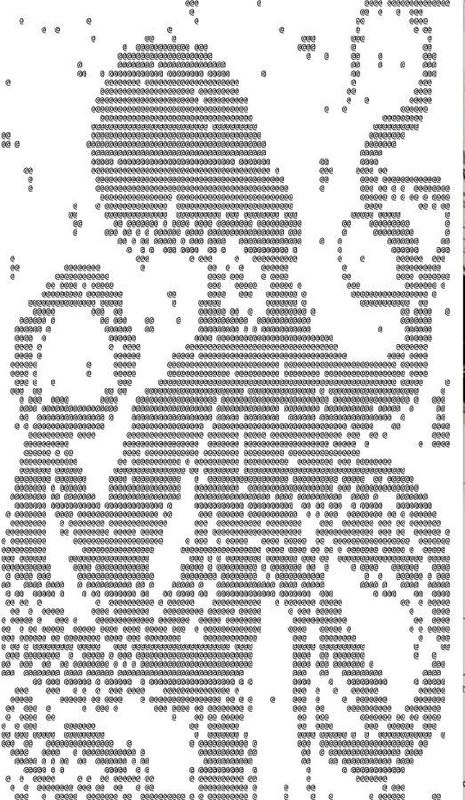 ChatGPT plugins 的真正 Magic 是 Code Interpreter昨天跟大家说惊掉下巴，指的是现场写代码解决问题，还能输出文件