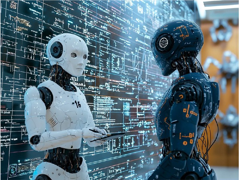 ChatGPT-5.2 首次独立证明数学猜想，开启“氛围证明”时代近日，比利时布鲁塞尔自由大学（VUB）发布了一项足以载入 AI 史册的研究成果：商用大模型已具备独立生成原创数学证明的能力
