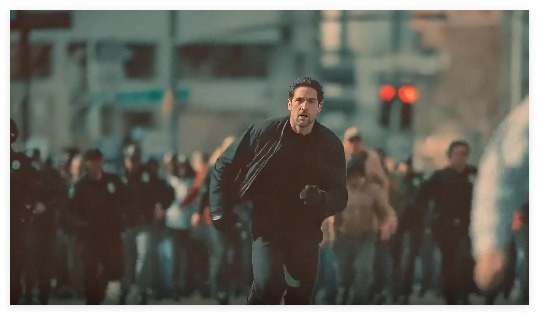 字节 Seedance2.0震撼发布却陷“肖像风暴”，紧急暂停真人参考功能近日，字节跳动发布了新一代多模态视频生成大模型 Seedance2.0，其强大的性能迅速横扫社交媒体