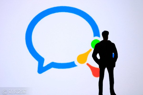 企业微信 CLI 正式开源:开放七大核心能力，支持主流 AI Agent 直接调用3月30日，企业微信宣布其 CLI（命令行界面）开源项目正式上架 GitHub 社区