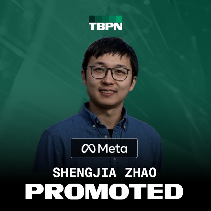 💰 AI人才争夺战白热化：研究员薪酬飙升至2.5亿美元，堪比NBA巨星硅谷的AI人才争夺战已达到前所未有的激烈程度，顶尖AI研究人员的薪酬待遇飙升至数亿美元，堪比NBA球星