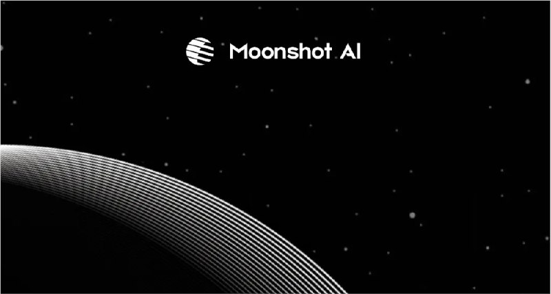 消息称Kimi海外收入首超国内，剑指全球 AI 生产力巅峰国产 AI 领军者 Kimi 正在加速其全球化征程