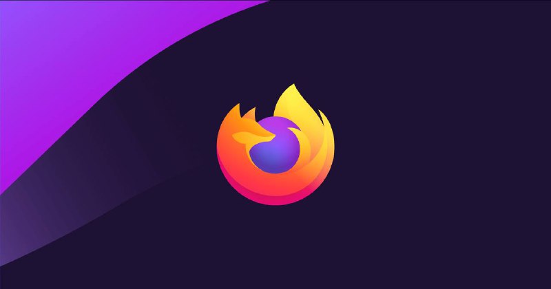 Firefox 源代码现已托管在 GitHub 上Mozilla Firefox 源代码现已正式在 GitHub 上发布，他们正在努力从hg.mozilla.org服务器迁移