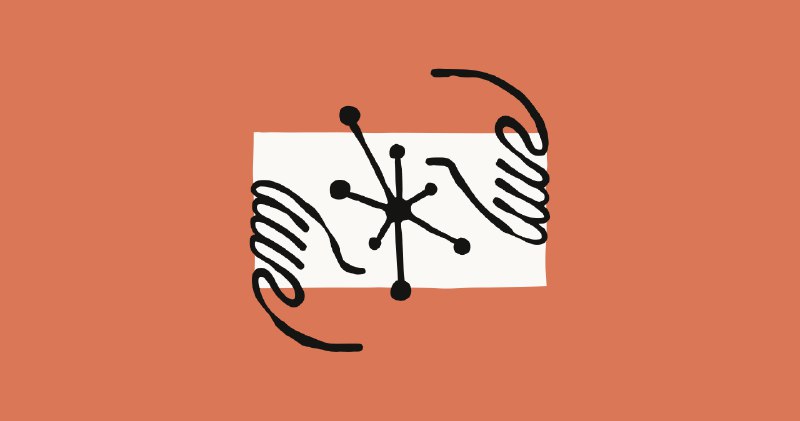 Claude Sonnet 4 now supports 1M tokens of context