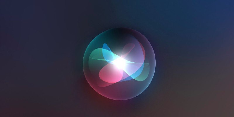 🍎 苹果AI困境：巨额投入难敌技术短板，或寻求与OpenAI合作苹果在AI领域面临严峻挑战，尽管投入巨资并重组团队，但仍未能赶上竞争对手