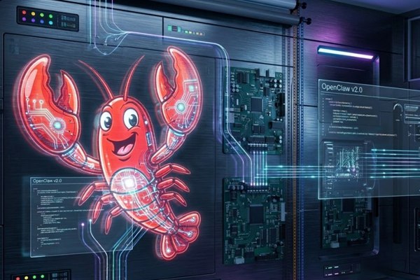 百度健康内测AI医生助手“DoctorClaw”，短期侧重学术检索与办公辅助据报道，百度健康近日正式启动面向医生的专业AI智能助手内测，该产品内部代号为“DoctorClaw”（龙虾医生版），标志着百度在医疗垂直领域大模型的应用落地进入关键阶段