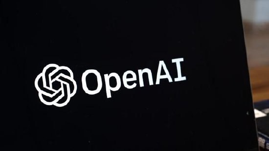 OpenAI 仍在推进“超级应用”版 ChatGPT 计划据《金融时报》报道，OpenAI 计划在未来数周内推出改版后的 ChatGPT，将其打造成集成编码工具和 AI 代理（agents）的“超级应用”，以强化在企业客户中的竞争力，并在潜在 IPO 前进一步接近盈利目标