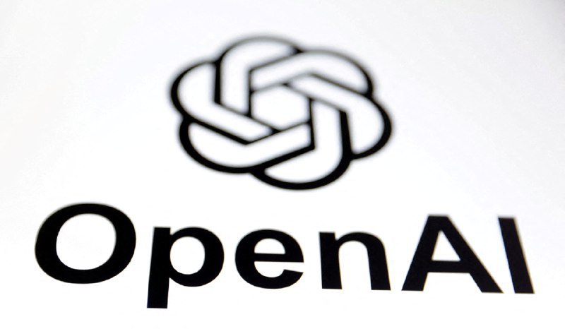 🛑 OpenAI 封禁伊朗组织的 ChatGPT 账号，防止其干预美国大选2024 年 8 月 16 日，OpenAI 宣布封禁与伊朗组织“风暴-2035”相关的账号