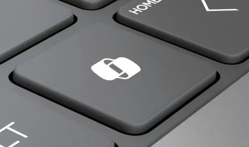 💻 Linux 6.14 内核支持微软 Copilot 键Linux 6.14 内核将支持新款笔记本电脑上的微软 Copilot 功能键