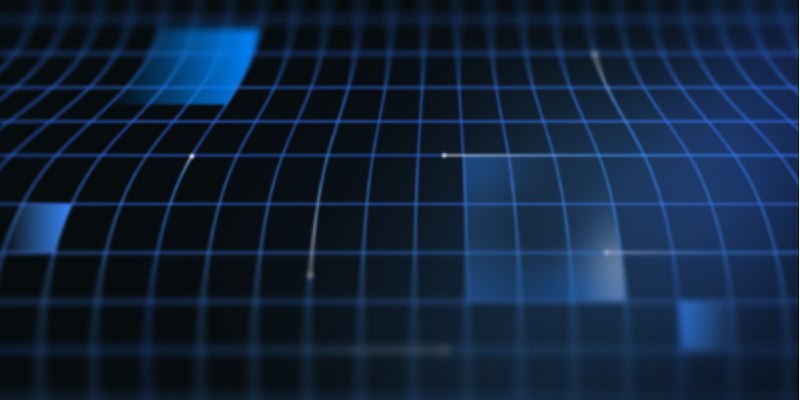 Google 发布 GenAl 处理器 (GenAl Processor) 库Google为开发者设计的开源 Python 库，旨在简化复杂人工智能应用的构建