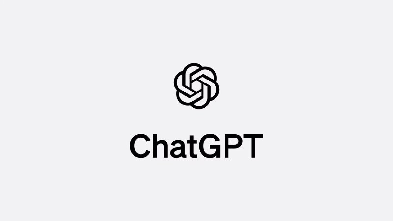 ChatGPT 为桌面用户添加音频转录功能OpenAI 为 macOS 上的 ChatGPT 推出了新的录制模式功能，允许付费用户直接在桌面应用程序中录制和转录音频