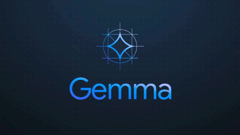 谷歌为开源开发者发布人工智能模型GEMMA2024年2月21日，谷歌发布了GEMMA，一个面向开源开发者的AI模型