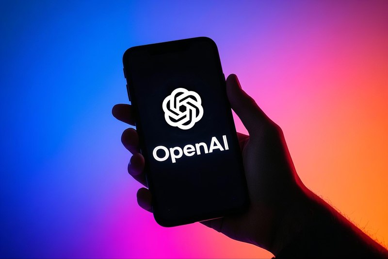 ChatGPT全球故障，用户登录和聊天记录加载功能异常OpenAI旗下ChatGPT近日出现全球范围服务故障，用户无法登录、注册账号、加载历史聊天记录或正常发送消息，受影响范围覆盖美国、欧洲等多个地区