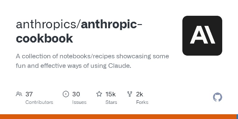 anthropics/anthropic-cookbook[