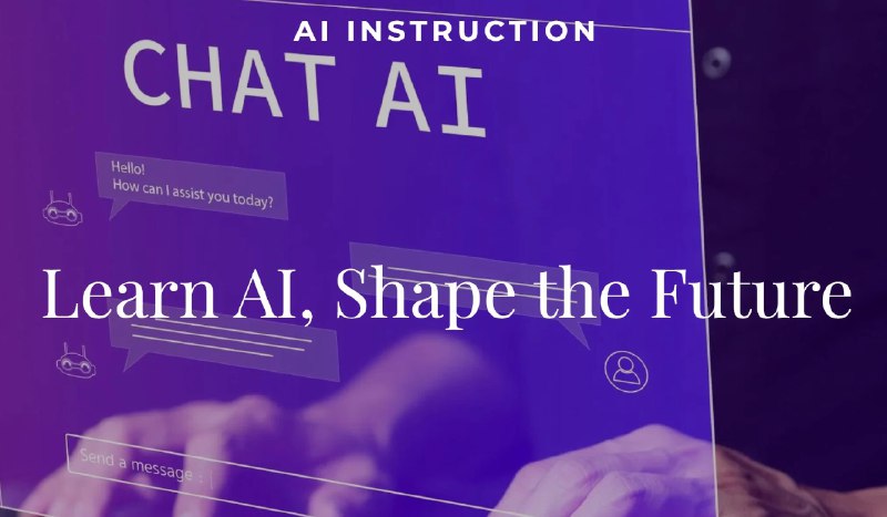 美国国家人工智能教学学院在微软、OpenAI 等公司支持下成立AFT 是一个代表美国 180 万名从幼儿园到 12 年级的教师和其他教育相关人员的组织