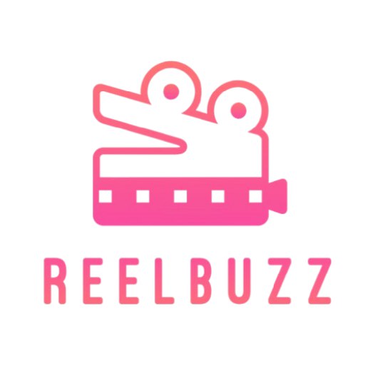 📢导航站收录更新通知！#AI·绘画 #AI新时代站点名称: ReelBuzz描述: ReelBuzz.ai 是一个 AI 图像生成器，具有高保真结果、出色的提示依从性、时尚的模板和基于参考的编辑