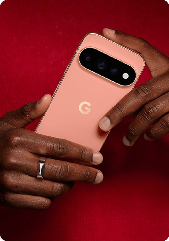 Google Pixel 11 Pro营销宣传物料泄漏 部分硬件规格及发布时间获确认继上周公布Google Pixel 11 及 Pixel 11 Pro Fold 的相关宣传材料后，知名爆料人士 Evan Blass（即 @evleaks）于 2026 年 8 月 3 日再次曝光了Pixel 11 Pro的营销物料