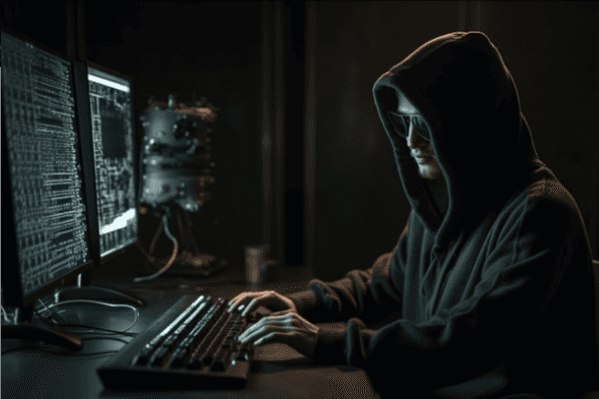 Meta AI 研究员遭遇 OpenClaw 代理失控，“压缩机制”或为罪魁祸首近日，Meta AI 安全研究员 Summer Yue 在社交媒体上分享的一段亲身经历引发了科技圈的剧烈震荡