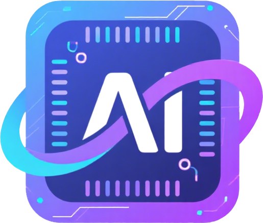 📢导航站收录更新通知！#AI·工具集 #AI新时代站点名称: AigcFan描述: AigcFan专业AI工具导航平台 - 精选全球顶级人工智能工具，涵盖聊天、绘画、写作、音频、视频等多个领域