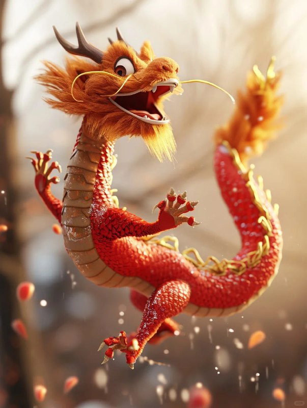 🖼via AI绘画｜AI视频 - Telegram Channel🖼via AI绘画｜AI视频 - Telegram Channel