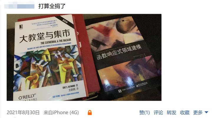 为什么大多数cs专业的学生不愿意老老实实啃深入理解计算机系统这一类黑皮书?  | 原文恕我直言，这些书籍现在基本被LLM取代了，一个能快速使用上手LLM并切入复刻问题举一反三比各类入门精通都实在Telegraph为什么大多数cs专业的学生不愿意老老实实啃深入理解计算机系统这一类黑皮书?没用，CSAPP和SICP我十年前就看完了，现在失业了