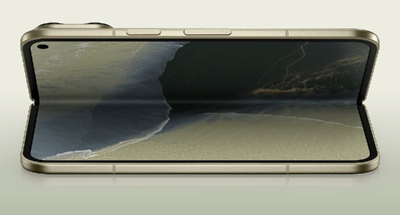 Pixel 11 Pro Fold渲染图曝光 8英寸折叠大屏+全新Pixel Glow智能灯带Google预计将于 8 月 12 日正式发布全新的 Pixel 11 系列手机