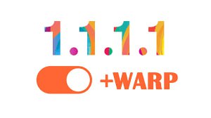 WARP - Cloudfire防失联VPNcloudfire公司推出的一款VPN软件因为没有节点选择+只能全局模式使用，所以主要用来备用/防失联，在某些地区速度还不错，油管4K都可以（电脑手机都可用）使用步骤1️⃣ 到官网安装 1.1.1.1 客户端2️⃣ 打开 Wrap+ Bot 机器人, 输入验证码获取个人 Key（24PB流量）3️⃣ 复制 Key, 打开1.1.1.1 客户端, 找到账号 Key 的地方进行填写