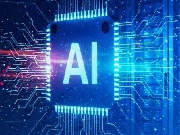 🔥【美国GPU云服务器春季大促，免费试用】🔥 AI模型训练、AI渲染、音视频处理等高性能任务托管🎉 最高立享 5折 优惠！🚀 鹄望云服务：低延迟、远程访问，性能稳定，24小时免费技术支持💡 热门显卡选择：英伟达 RTX 4060、A4000、A5000、5060、A6000、A100 等 30+款 显卡服务器任选，满足多样化需求！🎁 频道成员专属福利：免费试用24小时，下单输入折扣码 TCZM7VW2，立享5-8折 优惠！（注：促销款不可叠加使用）🔗 AI任务主推款：点击查看🔗 促销款全览：点击查看📢 抓住机会，提升算力，轻松玩转AI！🔥【美国GPU云服务器春季大促，免费试用】🔥 AI模型训练、AI渲染、音视频处理等高性能任务托管🎉 最高立享 5折 优惠！🚀 鹄望云服务：低延迟、远程访问，性能稳定，24小时免费技术支持💡 热门显卡选择：英伟达 RTX 4060、A4000、A5000、5060、A6000、A100 等 30+款 显卡服务器任选，满足多样化需求！🎁 频道成员专属福利：免费试用24小时，下单输入折扣码 TCZM7VW2，立享5-8折 优惠！（注：促销款不可叠加使用）🔗 AI任务主推款：点击查看🔗 促销款全览：点击查看📢 抓住机会，提升算力，轻松玩转AI！